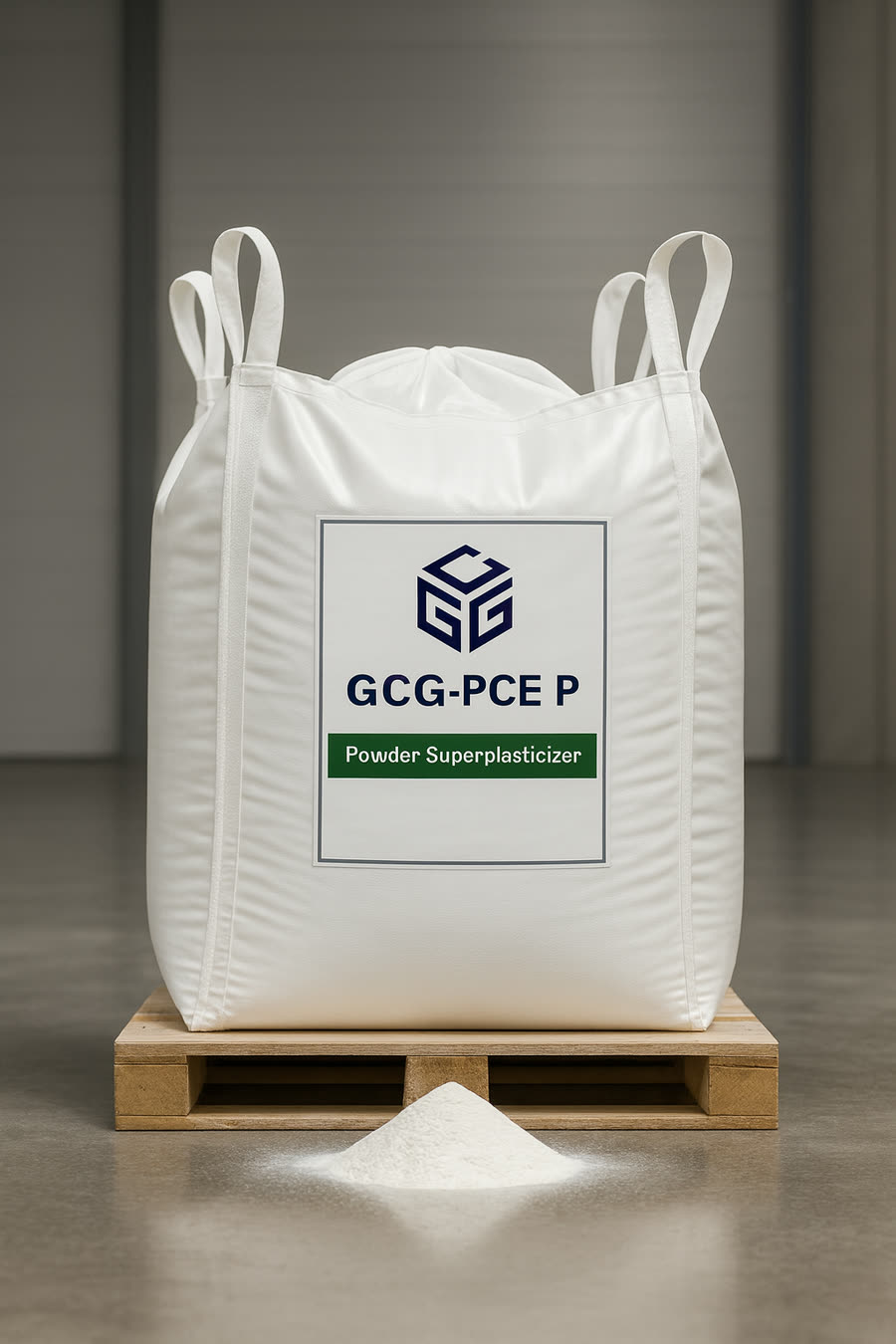 Суперпластификаторы
